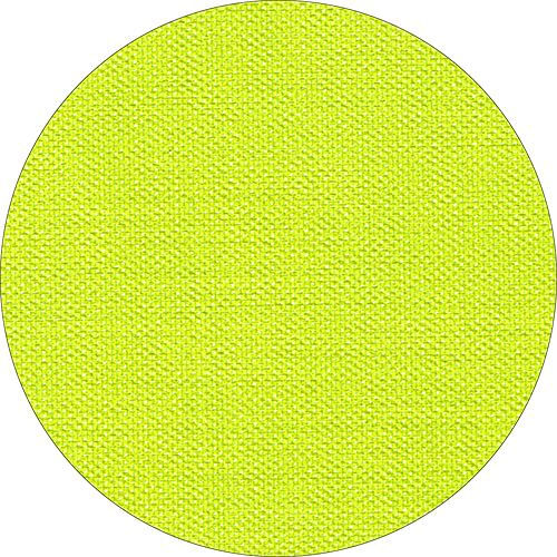 Tovaglia-verde-lime-Tovaglia-25x118-mt