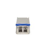 QSFP-40GBASE-SR4---CISCO-QSFP-