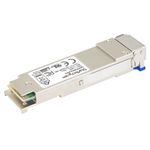 QSFP-40GBASE-SR4---CISCO-QSFP-