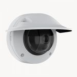 AXIS-Q3536-LVE-9MM-DOME-CAMERA---ADV.FIXED-DOME-CAMERA-W-DLPU