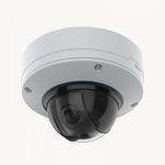 AXIS-Q3536-LVE-9MM-DOME-CAMERA---ADV.FIXED-DOME-CAMERA-W-DLPU