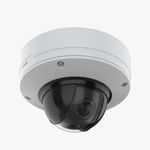 AXIS-Q3536-LVE-9MM-DOME-CAMERA---ADV.FIXED-DOME-CAMERA-W-DLPU