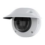 AXIS-Q3536-LVE-29MM-DOME-CAMERA