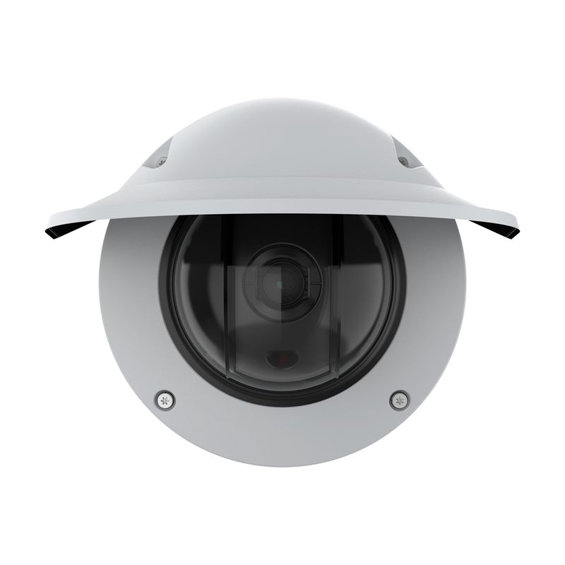 AXIS-Q3536-LVE-29MM-DOME-CAMERA