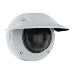 AXIS-Q3536-LVE-29MM-DOME-CAMERA