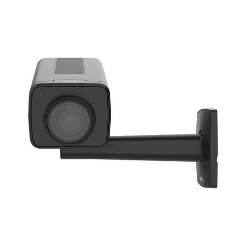 AXIS-Q1715-BLOCK-CAMERA