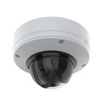 AXIS-Q3536-LVE-29MM-DOME-CAMERA