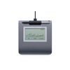 Wacom-STU-430-Signature-pad-tavoletta-grafica-Nero-Grigio-2540-lpi--linee-per-pollice--96-x-60-mm-USB