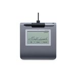 Wacom STU-430 11,4 cm (4.5") Grigio LCD