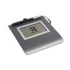 Wacom-STU-430-Signature-pad-tavoletta-grafica-Nero-Grigio-2540-lpi--linee-per-pollice--96-x-60-mm-USB