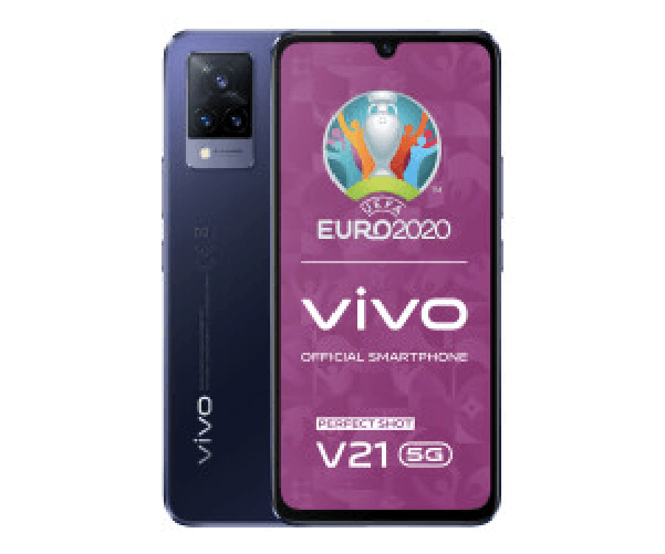 Vivo-V21-Dusk-Blue---Smartphone-Dual-Sim-5G-4G-Android-6.44-pollici-AMOLED-64MP-fotocamera-8GB-RAM-128GB-memoria-interna