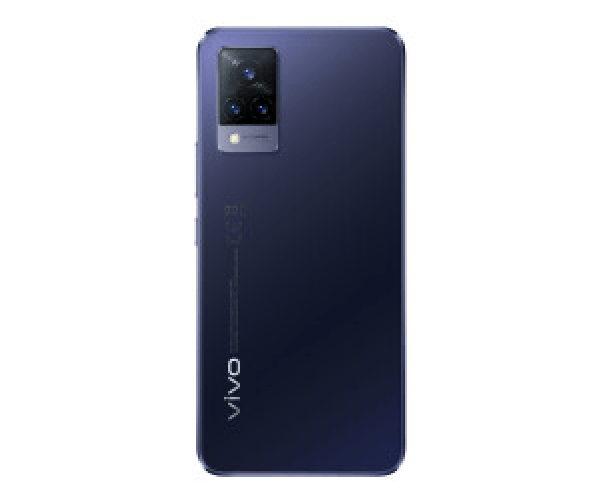 Vivo-V21-Dusk-Blue---Smartphone-Dual-Sim-5G-4G-Android-6.44-pollici-AMOLED-64MP-fotocamera-8GB-RAM-128GB-memoria-interna