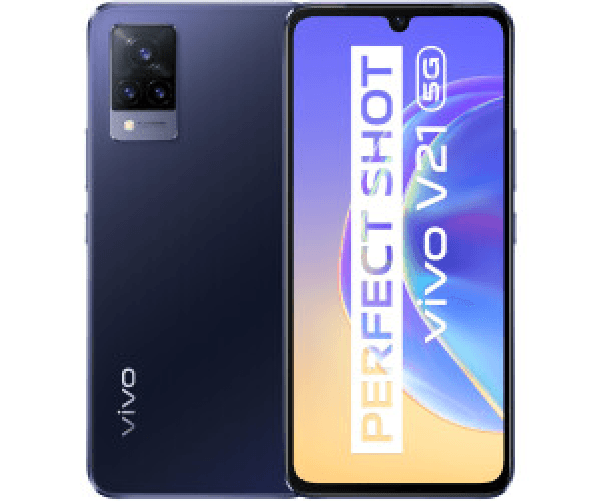 Vivo-V21-Dusk-Blue---Smartphone-Dual-Sim-5G-4G-Android-6.44-pollici-AMOLED-64MP-fotocamera-8GB-RAM-128GB-memoria-interna