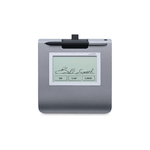 Wacom STU-430 11,4 cm (4.5") Grigio