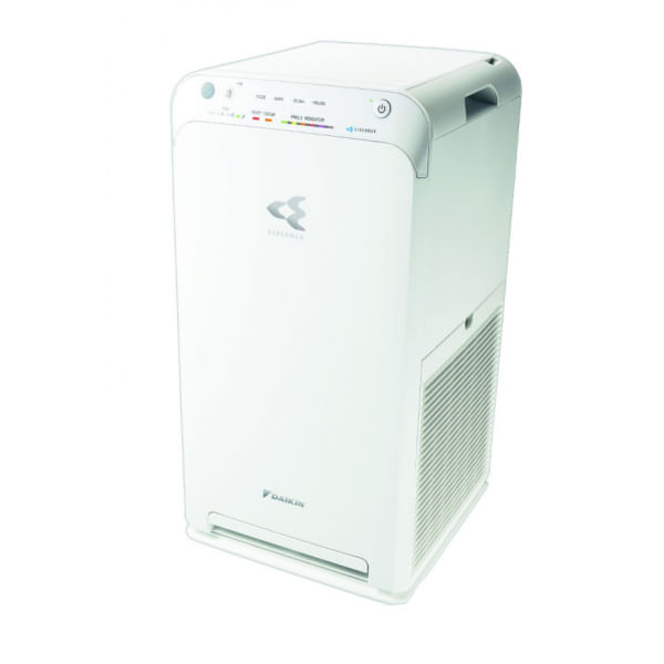 Daikin-MC55W-purificatore-82-m²-53-dB-37-W-Bianco