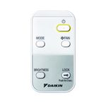 Daikin-MC55W-purificatore-82-m²-53-dB-37-W-Bianco