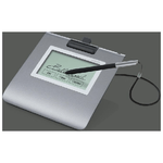 Wacom-STU-430-114-cm--4.5---Grigio