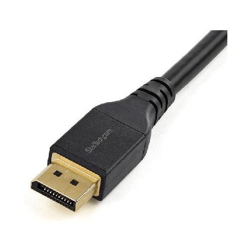 StarTech.com-Cavo-DisplayPort-1.4-da-4-m---Certificato-VESA