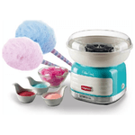 Ariete-2973-01-Cotton-Candy-Party-Time-Celeste