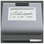 Wacom-STU-430-114-cm--4.5---Grigio