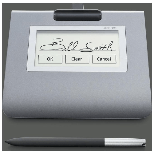 Wacom-STU-430-114-cm--4.5---Grigio