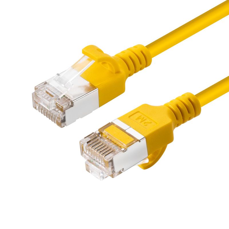 CAT6A-U-FTP-Sottile-LSZH-15-m