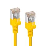 CAT6A-U-FTP-Sottile-LSZH-15-m