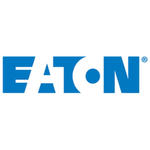 Eaton 66033 cavo seriale Nero 1,9 m