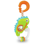 Clementoni-Interactive-Rattle---Chameleon