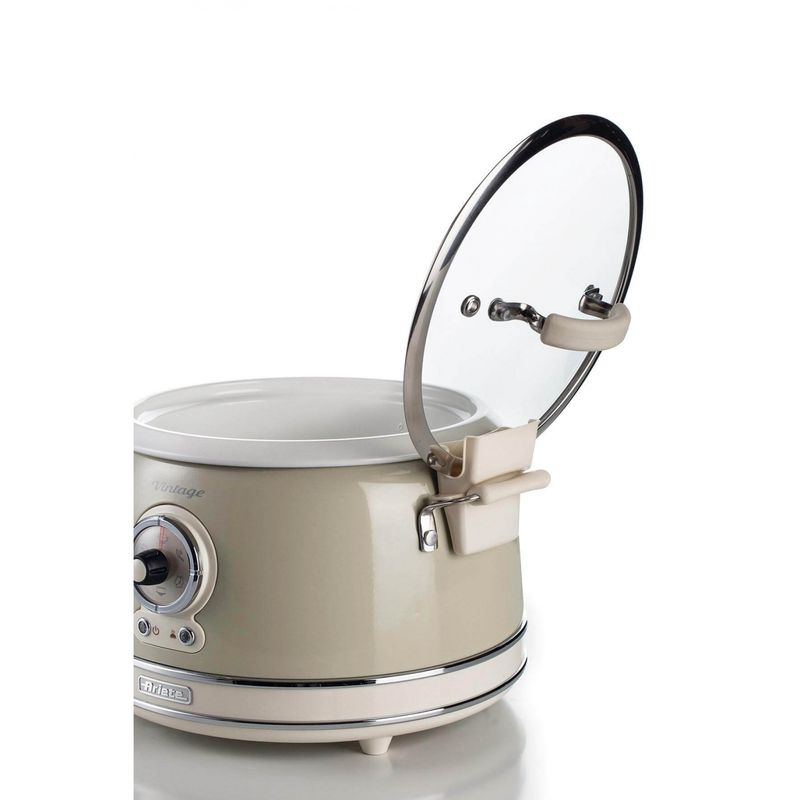 Ariete-Rice-Cooker--Slow-Cooker-beige