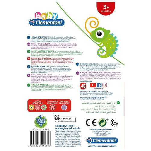 Clementoni-Interactive-Rattle---Chameleon