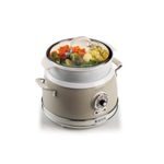 Ariete-Rice-Cooker--Slow-Cooker-beige