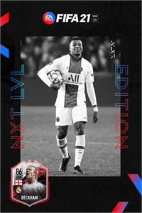 Electronic-Arts-FIFA-21-Next-Level-Edition-Xbox-Series-X-Standard-Inglese-ITA