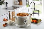 Ariete-Rice-Cooker--Slow-Cooker-beige