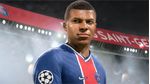 Electronic-Arts-FIFA-21-Next-Level-Edition-Xbox-Series-X-Standard-Inglese-ITA