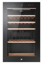 Haier-HWS49GA-cantina-vino-Libera-installazione-Nero-49-bottiglia-bottiglie-A