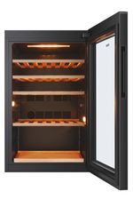 Haier-HWS49GA-cantina-vino-Libera-installazione-Nero-49-bottiglia-bottiglie-A