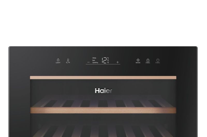 Haier-HWS49GA-cantina-vino-Libera-installazione-Nero-49-bottiglia-bottiglie-A