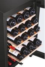 Haier-HWS49GA-cantina-vino-Libera-installazione-Nero-49-bottiglia-bottiglie-A