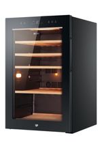 Haier-HWS49GA-cantina-vino-Libera-installazione-Nero-49-bottiglia-bottiglie-A