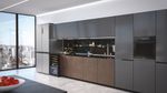 Haier-HWS49GA-cantina-vino-Libera-installazione-Nero-49-bottiglia-bottiglie-A