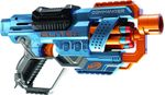 Hasbro-Elite-2.0-Commander-RD-6