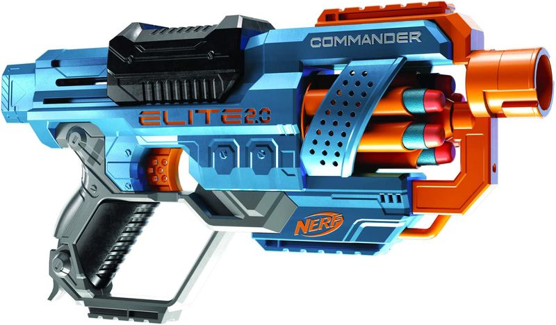 Hasbro-Elite-2.0-Commander-RD-6