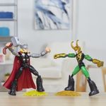 Marvel-Avengers-Bend-and-Flex-Thor-Vs.-Loki