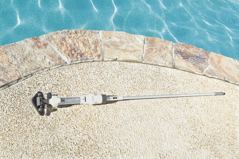 Bestway-60301-aspiratore-per-stagno-e-piscina-Aspirazione-manuale