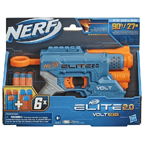 Hasbro-Elite-2.0-Volt-SD-1