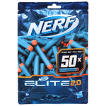 Nerf-Elite-2.0---Confezione-ricarica-50-dardi---Include-50-dardi-ufficiali-compatibile-con-tutti-i-blaster-Elite