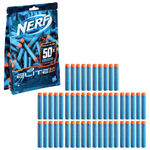 Nerf-Elite-2.0---Confezione-ricarica-50-dardi---Include-50-dardi-ufficiali-compatibile-con-tutti-i-blaster-Elite