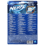 Nerf-Elite-2.0---Confezione-ricarica-50-dardi---Include-50-dardi-ufficiali-compatibile-con-tutti-i-blaster-Elite