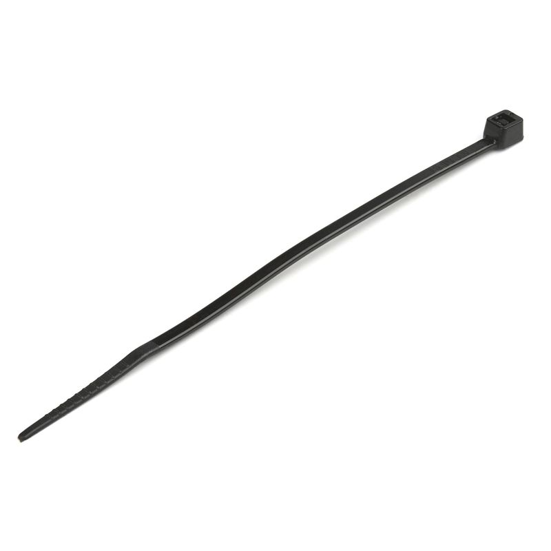 StarTech.com-Fascette-fermacavo-riutilizzabili-da-10-cm---2-mm-di-larghezza-55mm-di-diametro-del-fascio-e-resistenza-alla-trazione-8-kg-fascette-in-nylon-autobloccanti-Omologati-94V-2-UL-100-pezzi---nero